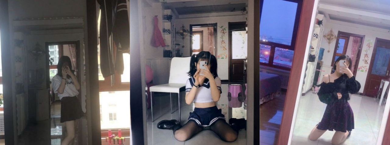 黑料吃瓜入口 - 吃瓜网 - 吃瓜爆料|热点黑料|网红大瓜|独家爆料