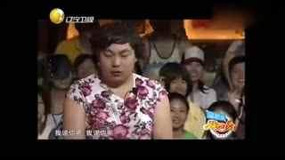 大话娱乐吃瓜美少女视频